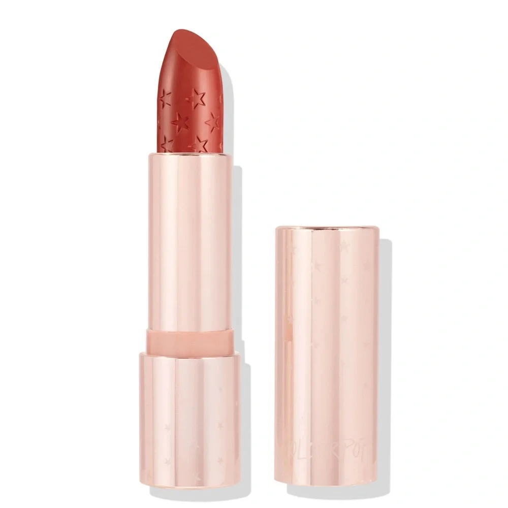 Colourpop 21 Questions Lux Lipstick NEW IN BOX